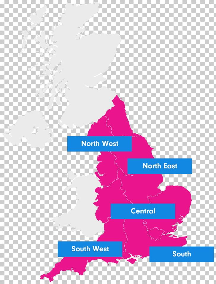 England North–South Divide PNG, Clipart, Area, Diagram, England, Line, Map Free PNG Download