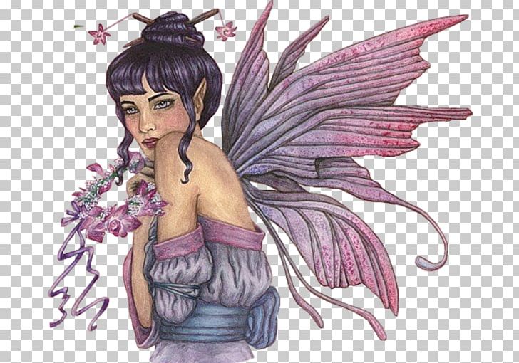 Fairy Wish Blog PNG, Clipart, Animation, Anime, Black Hair, Blog, Cg Artwork Free PNG Download