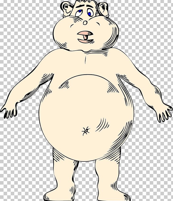Fat Adipose Tissue YouTube GRE Practice Tests PNG, Clipart, Abdomen, Animal Figure, Appendicitis, Appendix, Arm Free PNG Download