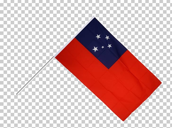 Flag Of Samoa Flag Of Germany PNG, Clipart, Angle, Flag, Flag Of Chile, Flag Of Germany, Flag Of Samoa Free PNG Download