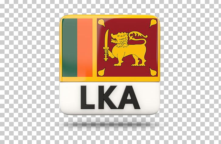 Flag Of Sri Lanka AC Power Plugs And Sockets Home Wiring Electrical Wires & Cable PNG, Clipart, Ac Power Plugs And Sockets, Brand, Diagram, Electrical Wires Cable, Electrician Free PNG Download