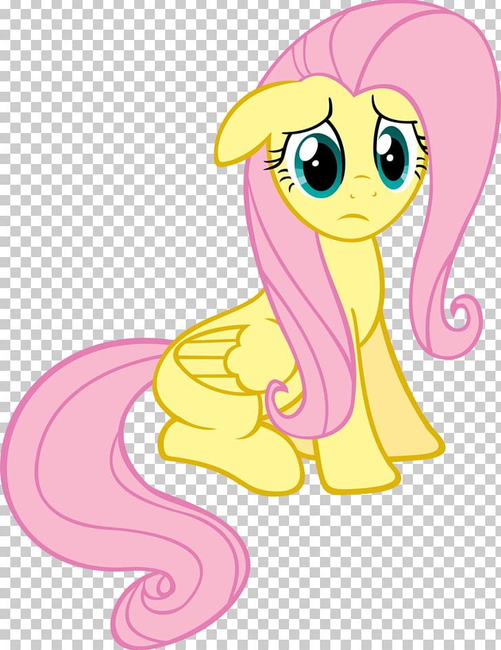 Fluttershy Pinkie Pie Pony PNG, Clipart, 4 E, Animal Figure, Applejack, Art, Cartoon Free PNG Download