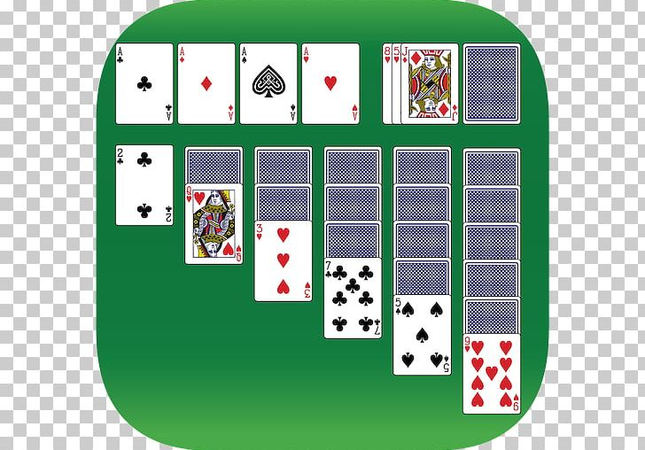 Spider Freecell 
