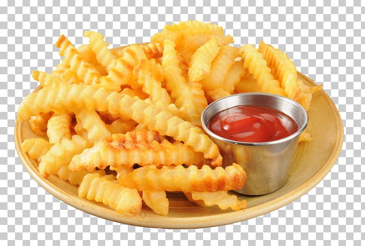 French Fries Crinkle-cutting Potato Chip Garnish PNG, Clipart, Abstract Waves, American Food, Blade, Carrot, Cuisine Free PNG Download