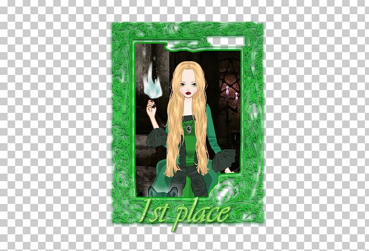 Green Frames Doll PNG, Clipart, Doll, Green, Picture Frame, Picture Frames Free PNG Download