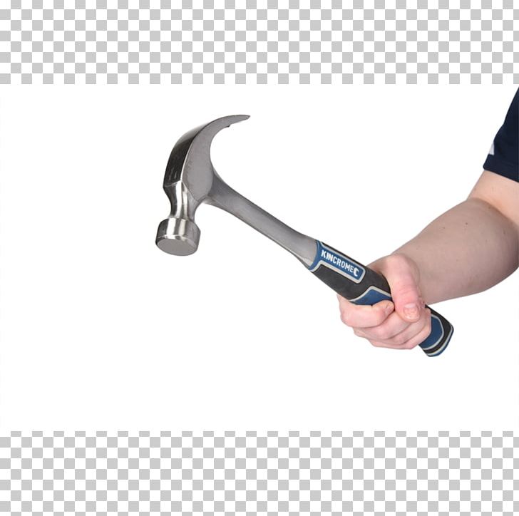 Hammer Angle PNG, Clipart, Angle, Claw Hammer, Hammer, Hardware, Tool Free PNG Download