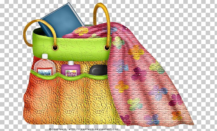 Handbag Tote Bag Beach Satchel PNG, Clipart, Bag, Beach, Fashion, Handbag, Leather Free PNG Download