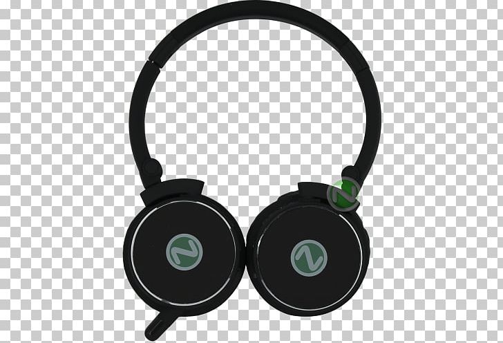 Headphones Headset Audio PNG, Clipart, Audio, Audio Equipment, Electronic Device, Headphones, Headset Free PNG Download