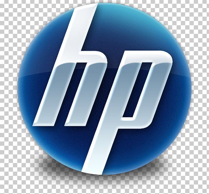 Hewlett-Packard HP EliteBook Intel Laptop Computer Software PNG, Clipart, Aruba Networks, Blue, Brand, Brands, Business Free PNG Download