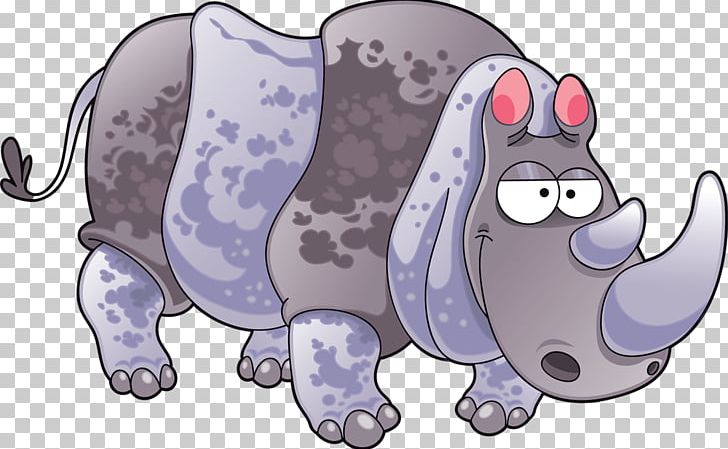 Indian Elephant African Elephant Pig Horse Canidae PNG, Clipart, African Elephant, Animals, Canidae, Carnivoran, Cartoon Free PNG Download