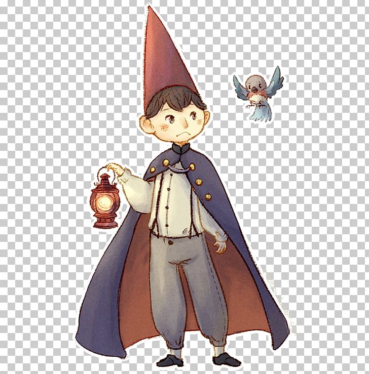 Into The Unknown Dunce Christmas Gift Cartoon PNG, Clipart, 500 X, Boy, Cartoon, Child, Christmas Free PNG Download
