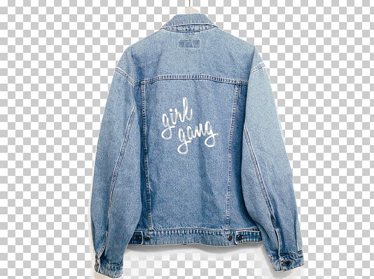 Jean Jacket Jeans Clothing Denim PNG, Clipart, Blue, Clothing, Coat, Denim, Etsy Free PNG Download