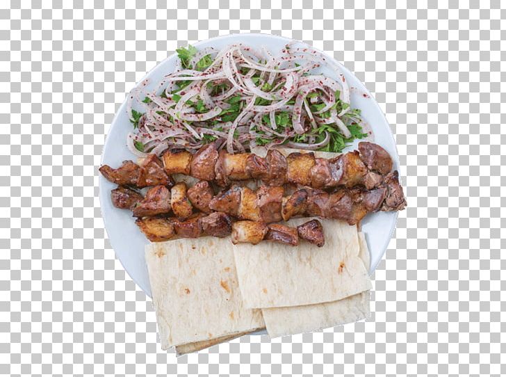 Kebab Meat Recipe Dish Food PNG, Clipart, Animal Source Foods, Brokoli, Cuisine, Dish, Food Free PNG Download