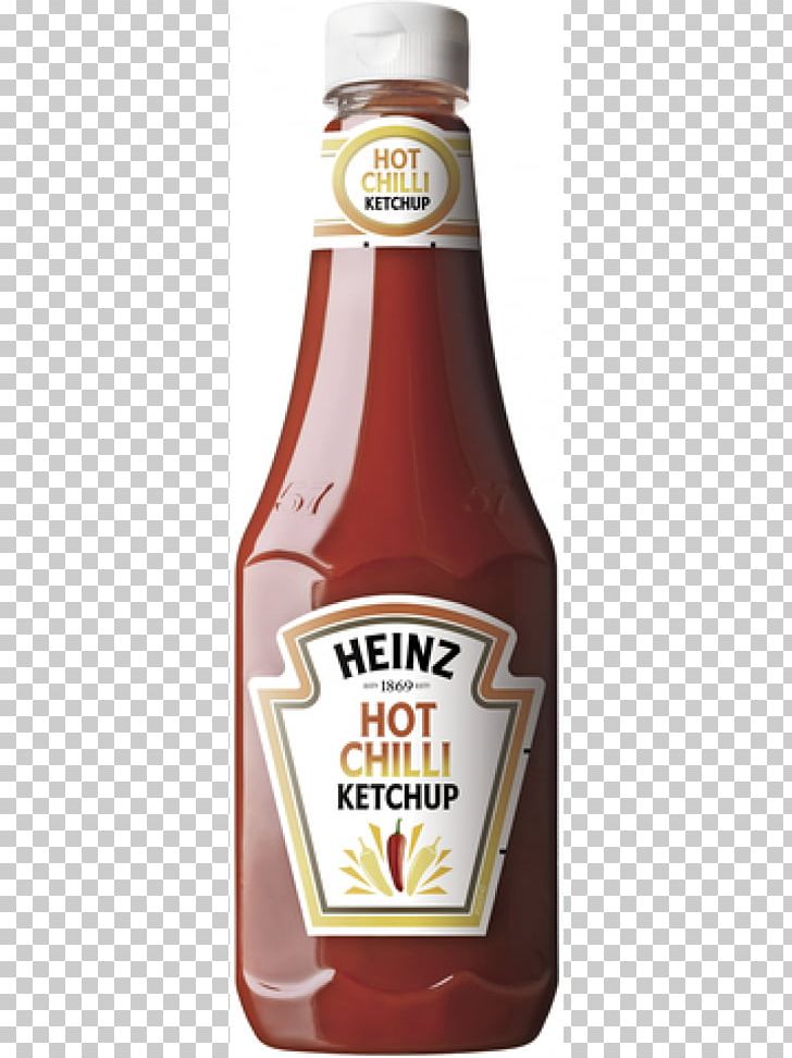 Ketchup H. J. Heinz Company Tomato Juice Chili Pepper Sauce PNG, Clipart, Chili Pepper, Chili Sauce, Condiment, Food Drinks, Heinz Free PNG Download