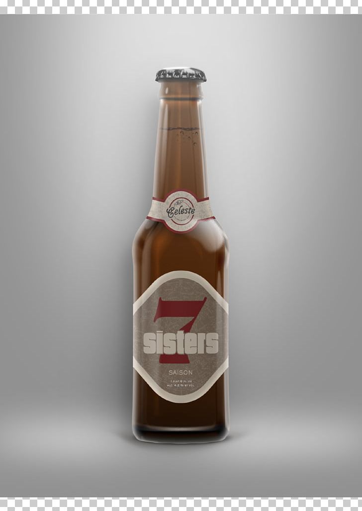 Lager Beer Bottle Glass Bottle Liqueur PNG, Clipart, Alcoholic Beverage, Beer, Beer Bottle, Bottle, Drink Free PNG Download