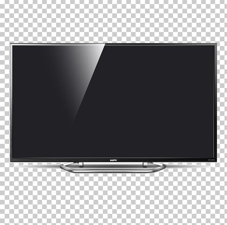 LCD Television LED-backlit LCD Television Set Computer Monitor Display Device PNG, Clipart, Angle, Body, Color, Control, Dual Free PNG Download