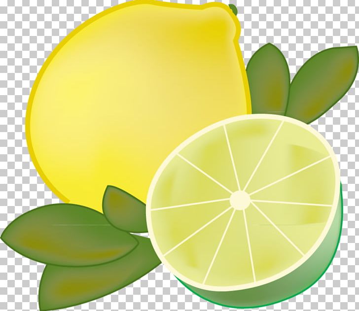 Lemon-lime Drink Limeade Sour PNG, Clipart, Citric Acid, Citrus, Cutie Mark Crusaders, Flowering Plant, Food Free PNG Download