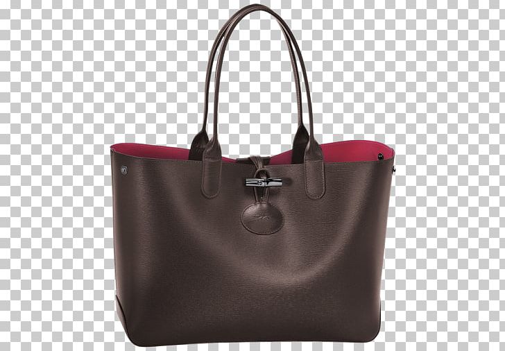 Longchamp Handbag Pliage Messenger Bags PNG, Clipart, Accessories, Bag, Black, Brand, Brown Free PNG Download
