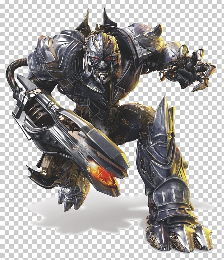 Megatron Optimus Prime Bumblebee Sentinel Prime Barricade PNG, Clipart, Action Figure, Autobot, Barricade, Bumblebee, Cybertron Free PNG Download