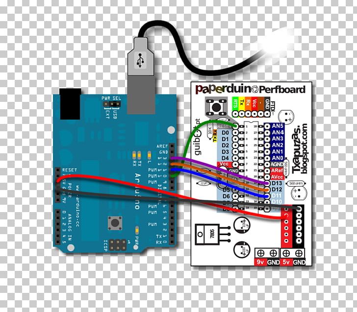 Microcontroller Arduino Electronics Electronic Component Flash Memory PNG, Clipart, Arduino, Arduino Uno, Atmega328, Atmel, Boot Loader Free PNG Download
