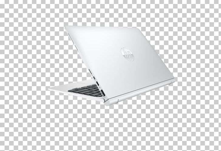 Netbook Laptop Hewlett-Packard HP Pavilion PNG, Clipart, Angle, Computer, Computer Accessory, Electronic Device, Electronics Free PNG Download