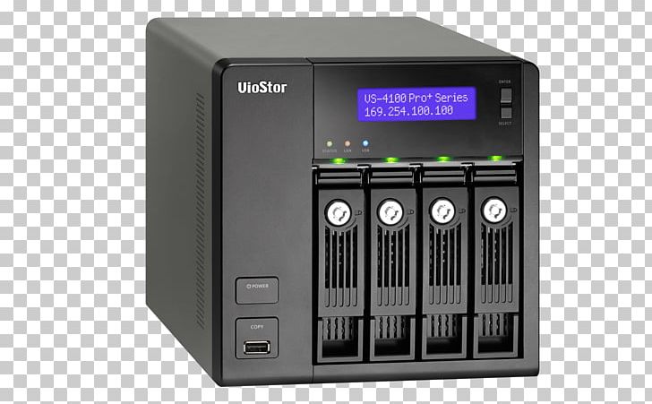 Network Storage Systems QNAP Systems PNG, Clipart, Audio Receiver, Compute, Computer Hardware, Data Storage, Electronic Device Free PNG Download