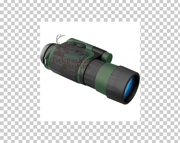 Night Vision Device Monocular Intensifier Optics PNG, Clipart, Bateria Cr123, Binoculars, Camera, Celownik Noktowizyjny, Eyepiece Free PNG Download