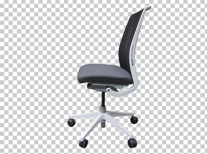 Office & Desk Chairs Fauteuil Dossier Accoudoir PNG, Clipart, Accoudoir, Adopts A Bureau, Angle, Armrest, Bureau Free PNG Download