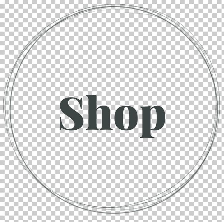 Online Shopping Clothing Accessories Sales Garage Sale PNG, Clipart, Area, Bag, Brand, Business, Circle Free PNG Download