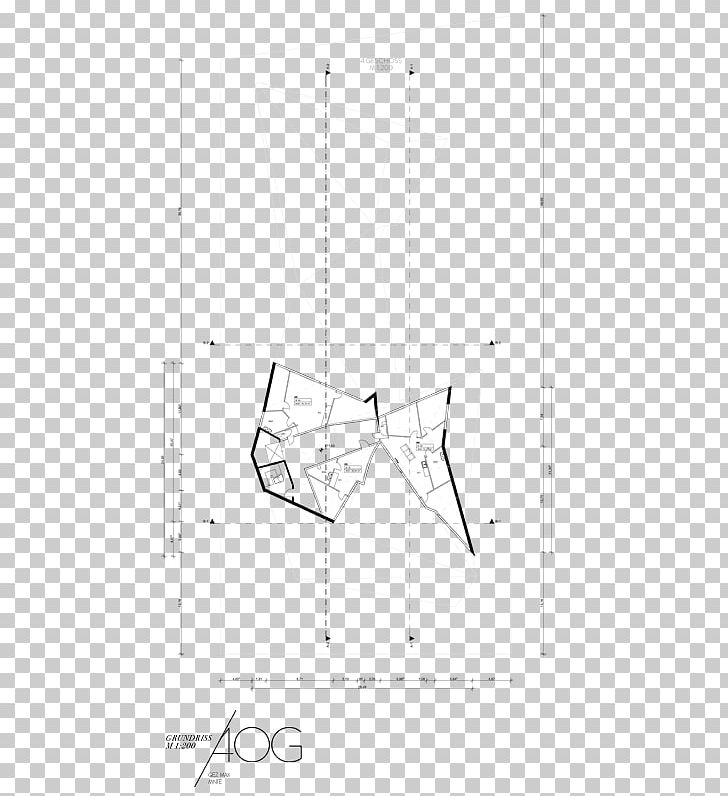 Paper Drawing Line Angle Pattern PNG, Clipart, Angle, Area, Art, Artwork, Diagram Free PNG Download
