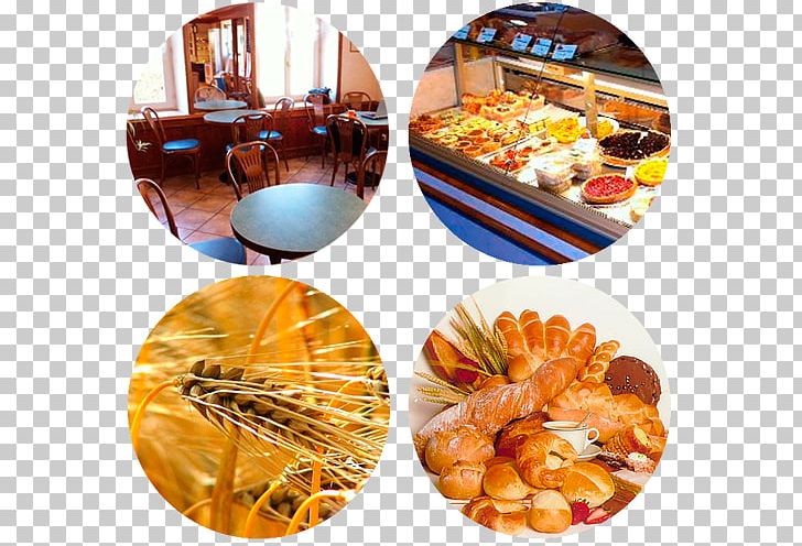 Pastry Bakery Ronny Osechi Food PNG, Clipart, Asian Food, Bakery, Boulangerie, Confectionery, Cuisine Free PNG Download