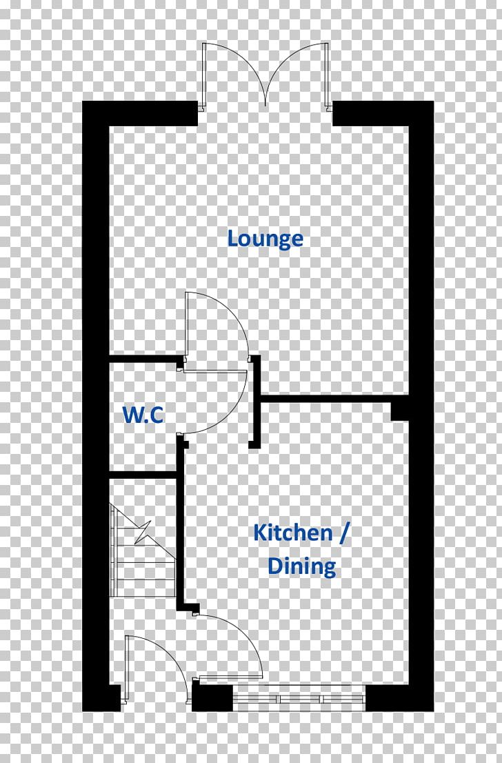 PIK / Far East 15 Storey Apartment Bedroom Open Plan PNG, Clipart, Angle, Apartment, Bedroom, Brand, Bridge Water Free PNG Download