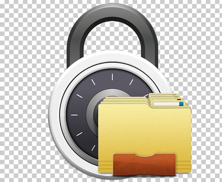 Pretty Good Privacy Encryption Computer Software PNG, Clipart, Android, Apk, Apple, App Store, Computer Program Free PNG Download