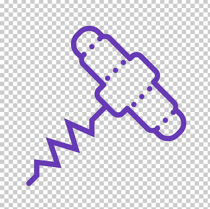 Purple Violet Technology PNG, Clipart, Angle, Area, Art, Corkscrew, Grip Free PNG Download