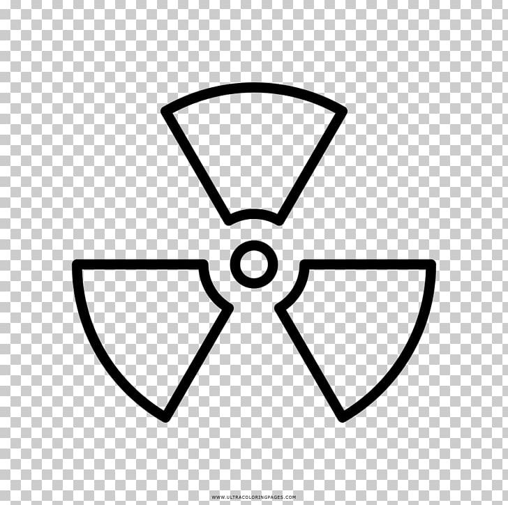 Radioactive Waste Nuclear Power Toxic Waste Drawing PNG, Clipart, Angle, Barrel, Biological Hazard, Black, Black  Free PNG Download