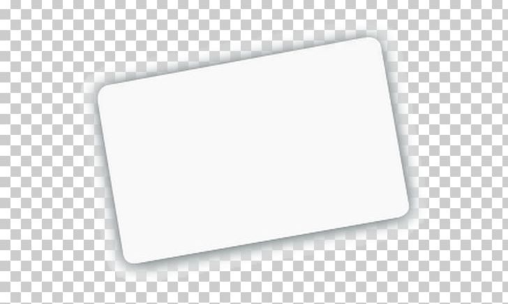 Rectangle PNG, Clipart, Access Control, Angle, Card, Mifare, Proximity Free PNG Download