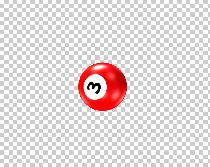 Red Circle Font PNG, Clipart, Background, Background Material, Ball, Billiards, Circle Free PNG Download