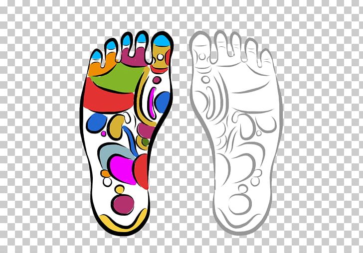 Reflexology Massage Foot Graphics 脚底按摩 PNG, Clipart, Acupressure, Alternative Health Services, Area, Artwork, Foot Free PNG Download