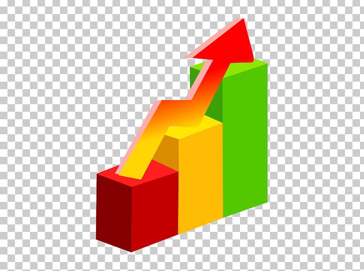 Rising Arrow Ladder PNG, Clipart, Angle, Arrow, Arrows, Bar Chart, Brand Free PNG Download