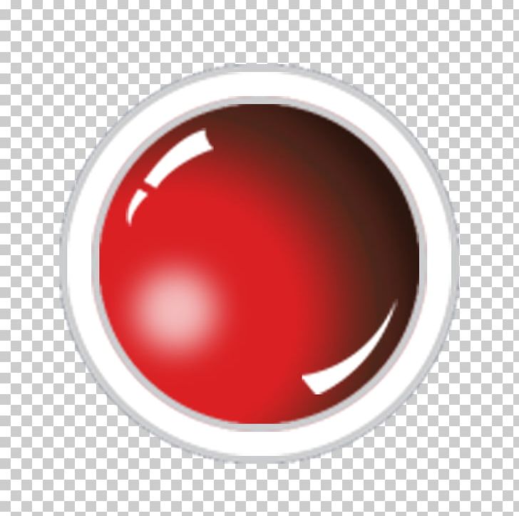 Round Button Png Clipart Atmosphere Button Cig Arcigay Milano