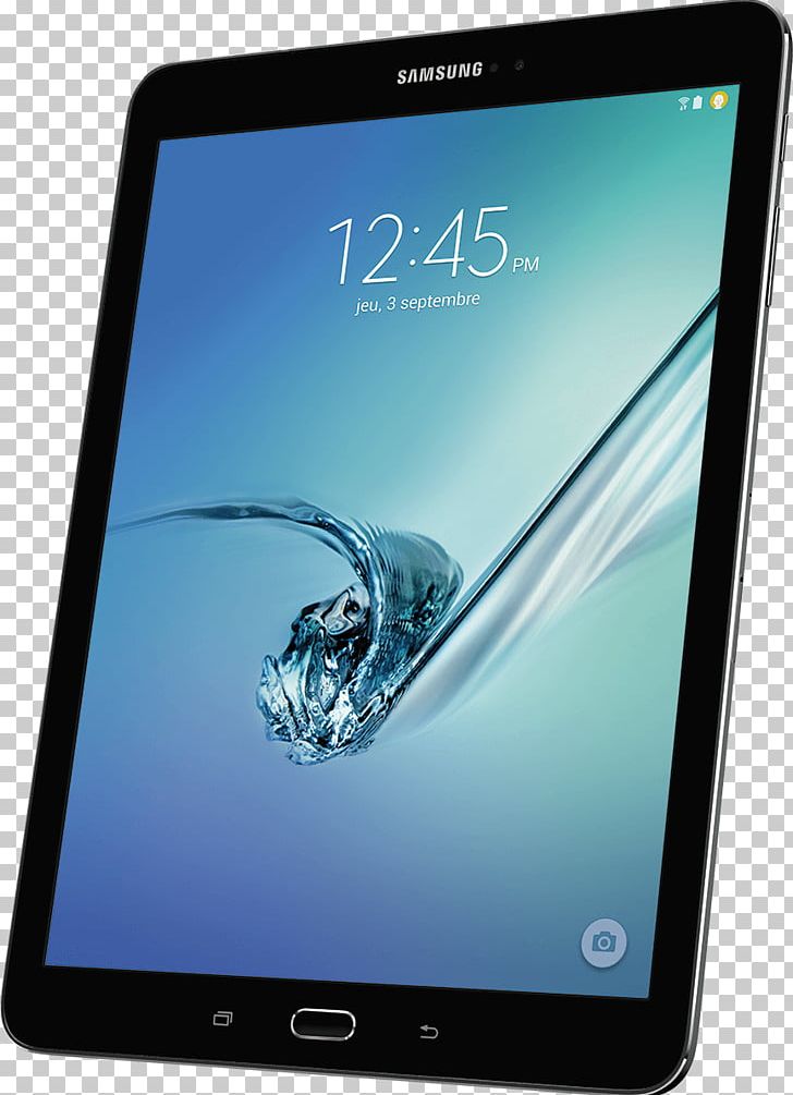 Samsung Galaxy Tab S3 Samsung Galaxy Tab A 9.7 Android Mobile Phones PNG, Clipart, Cellular Network, Electronic Device, Electronics, Gadget, Mobile Phone Free PNG Download