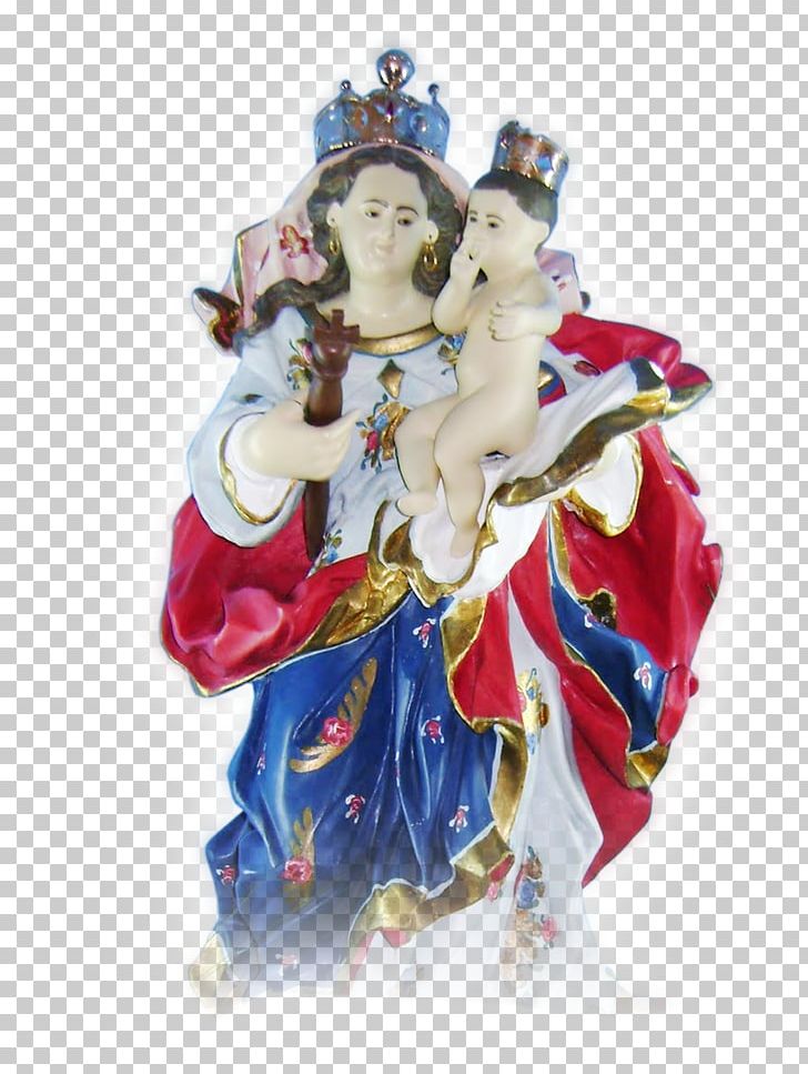 Sanctuary Lima Círio De Nazaré Serra Do Lima Nossa Senhora De Nazaré Roman Catholic Diocese Of Mossoró PNG, Clipart, Christmas Ornament, Costume Design, Doll, Figurine, Holidays Free PNG Download