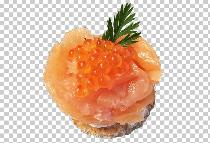 Sashimi Canapé Smoked Salmon Sushi Lox PNG, Clipart, Canape, Lox, Sashimi, Smoked Salmon, Sushi Free PNG Download