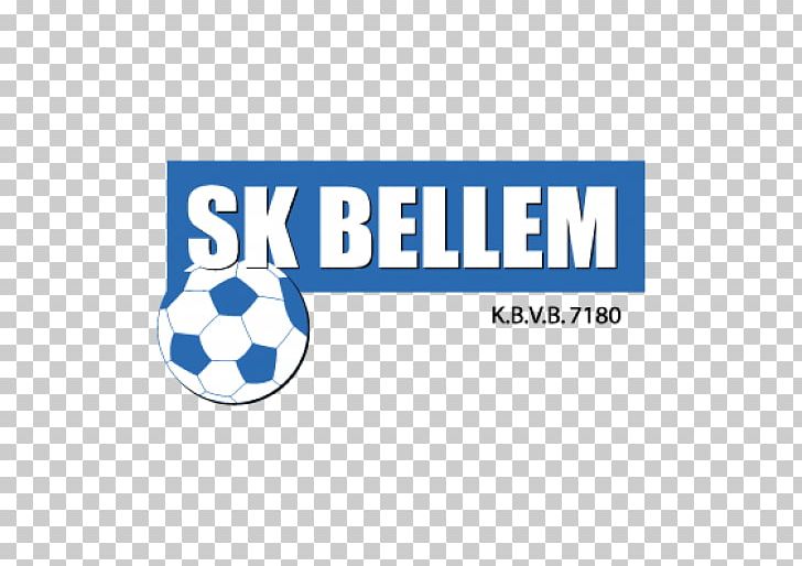 SK Bellem Olbia Via Degli Astronauti Marivarumo Oy FC Goalgetters PNG, Clipart, Area, Ball, Blue, Brand, Italy Free PNG Download