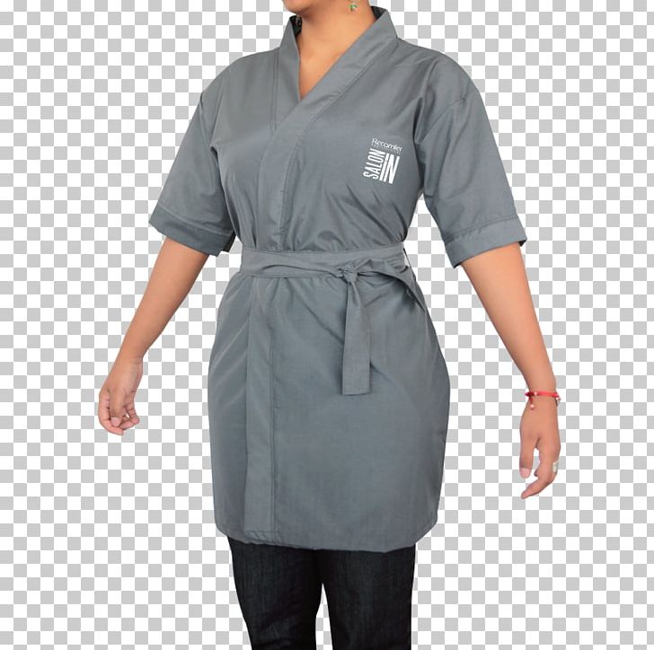 Sleeve Robe Dress Scrubs Costume PNG, Clipart, Clothing, Costume, Dress, Neck, Robe Free PNG Download