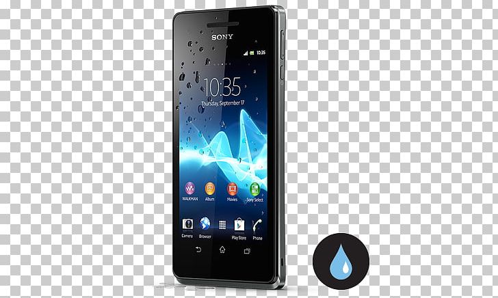 Sony Xperia V Sony Xperia U Sony Xperia S Sony Xperia T Sony Xperia E PNG, Clipart, Android, Cellular Network, Electronic Device, Electronics, Gadget Free PNG Download