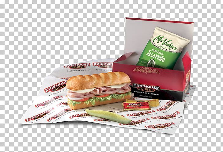 Submarine Sandwich Firehouse Subs Lunch Ham And Cheese Sandwich PNG, Clipart, Condiment, Convenience Food, Fast Food, Finger Food, Firehouse Subs Free PNG Download