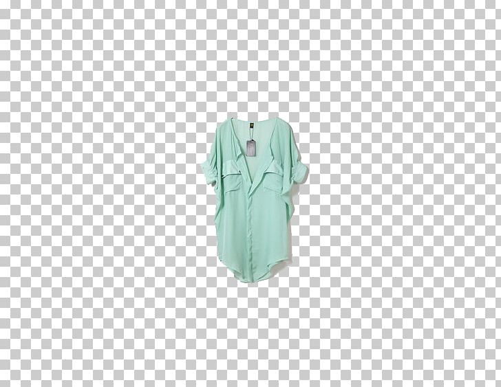 T-shirt Clothing PNG, Clipart, Adobe Illustrator, Aqua, Array Data Structure, Background Green, Blouse Free PNG Download