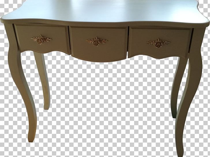 Table Furniture White Bedroom Baldžius PNG, Clipart, Angle, Armoires Wardrobes, Bar Stool, Bed, Bedroom Free PNG Download
