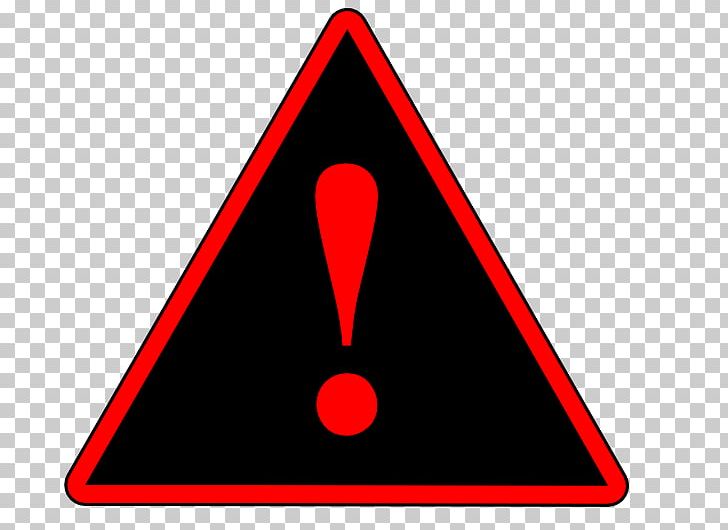 Warning Sign Red PNG, Clipart, Angle, Area, Computer Icons, Hazard, Line Free PNG Download